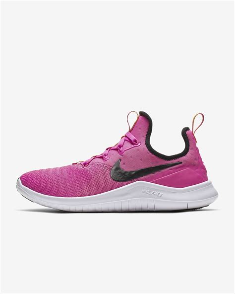 Amazon.com: Nike Tr8 Womens Training Shoes